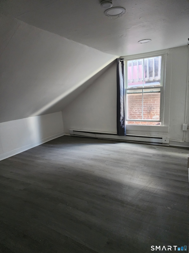 16 Third Street - Photo 23
