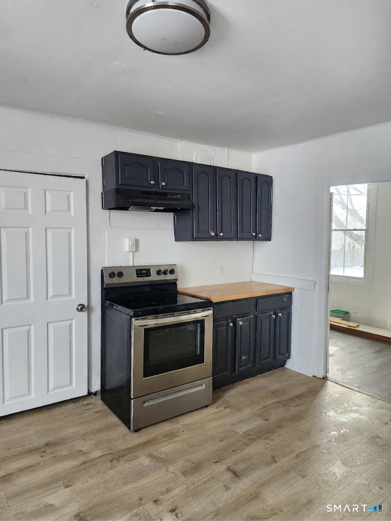 16 Third Street - Photo 1