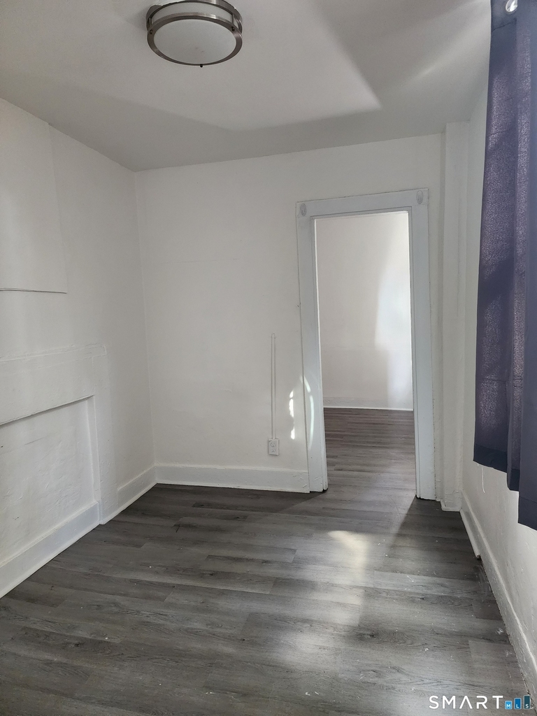 16 Third Street - Photo 28