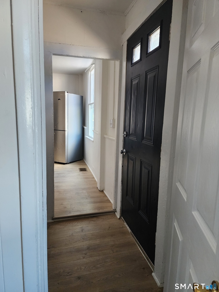 16 Third Street - Photo 6