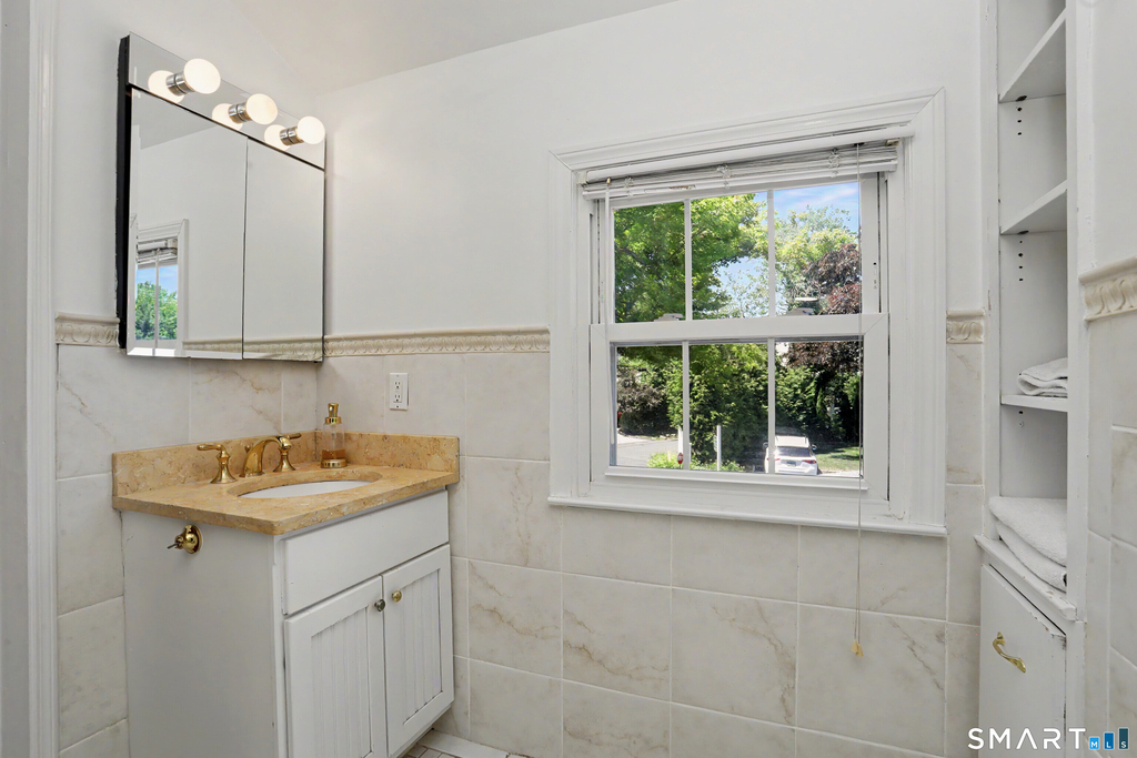 15 Le Grande Avenue - Photo 7
