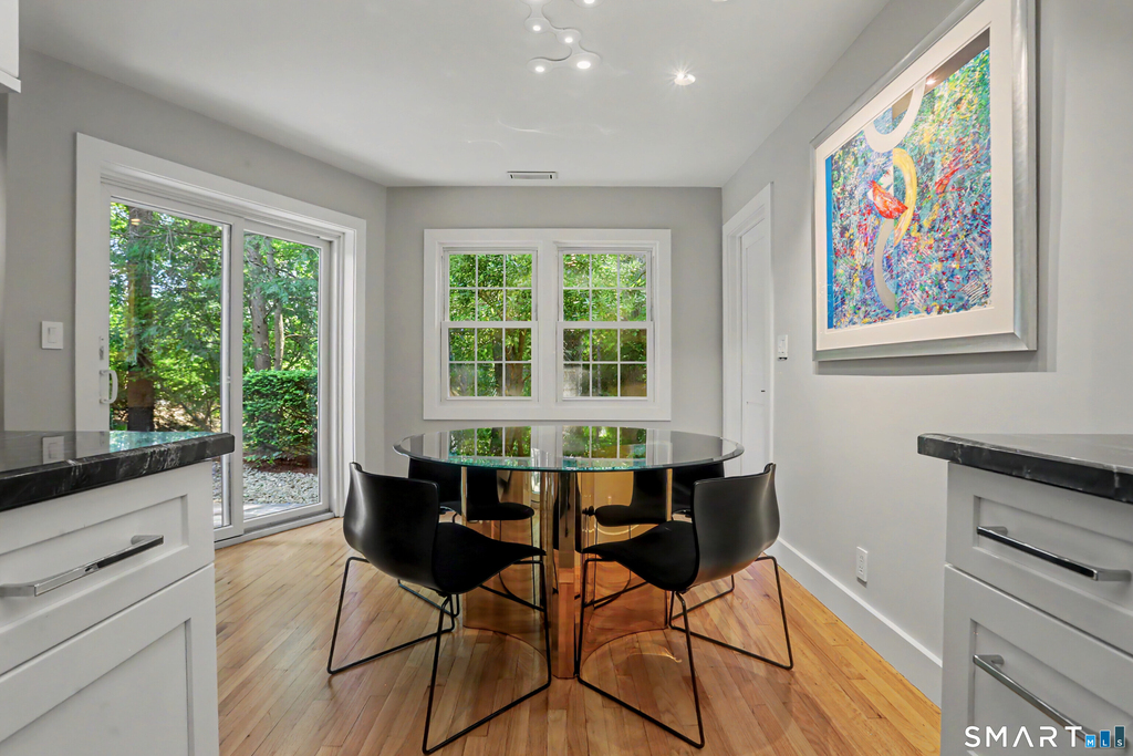 15 Le Grande Avenue - Photo 2