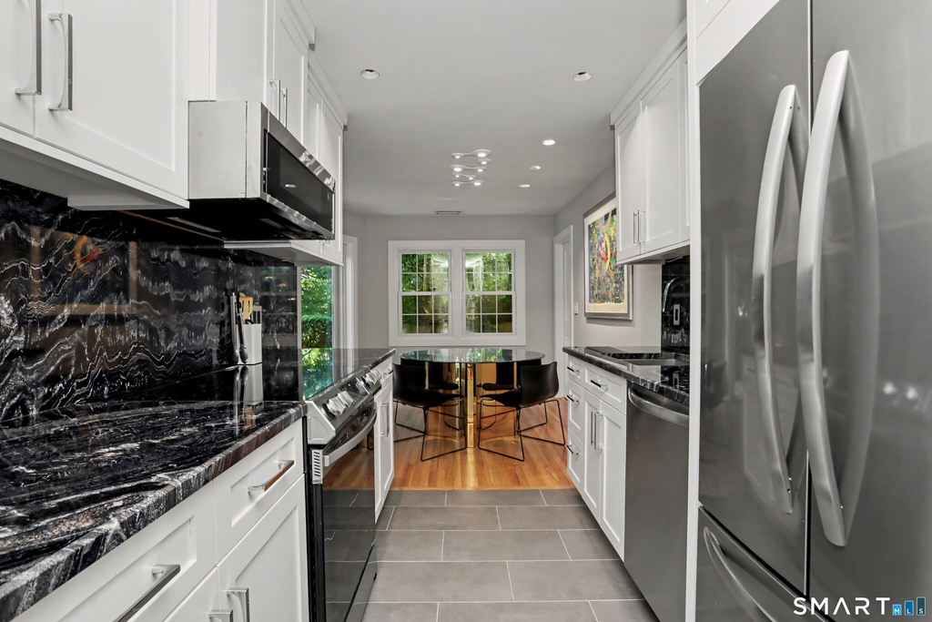 15 Le Grande Avenue - Photo 3