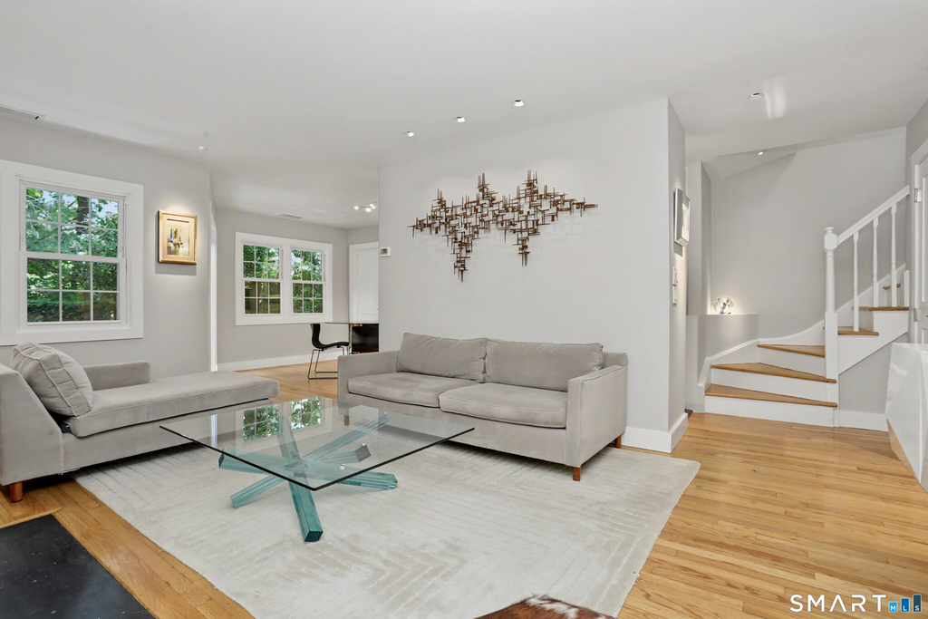 15 Le Grande Avenue - Photo 1