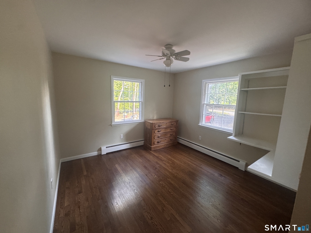 38 Nursery Street - Photo 7