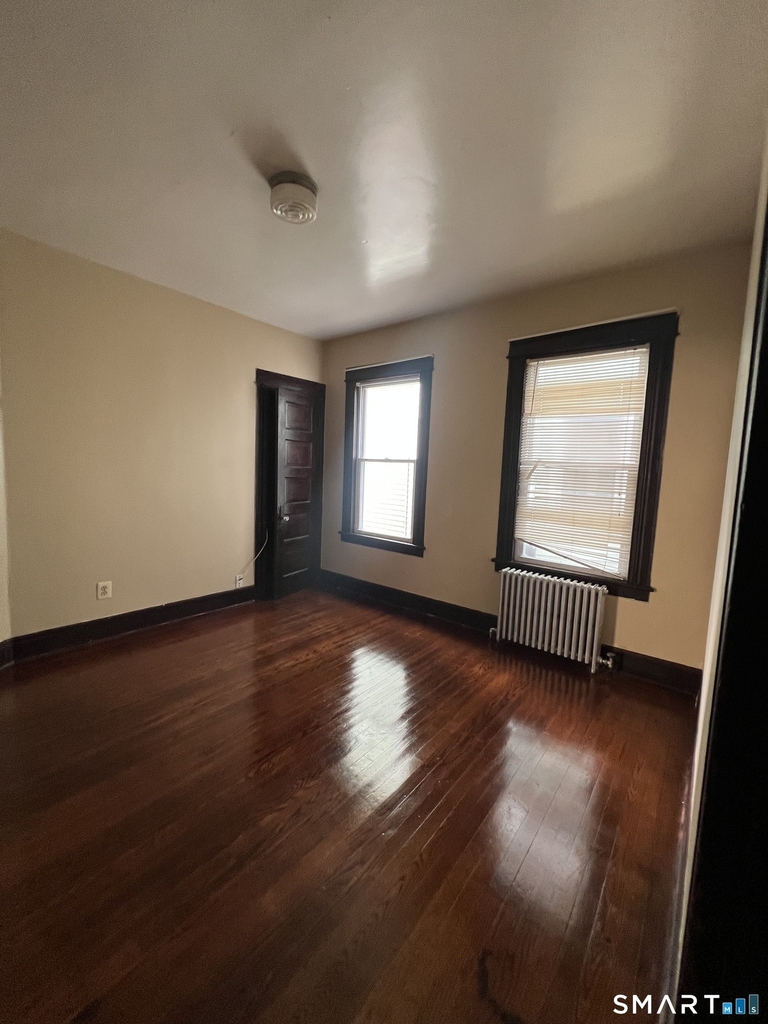 980 Howard Avenue - Photo 7