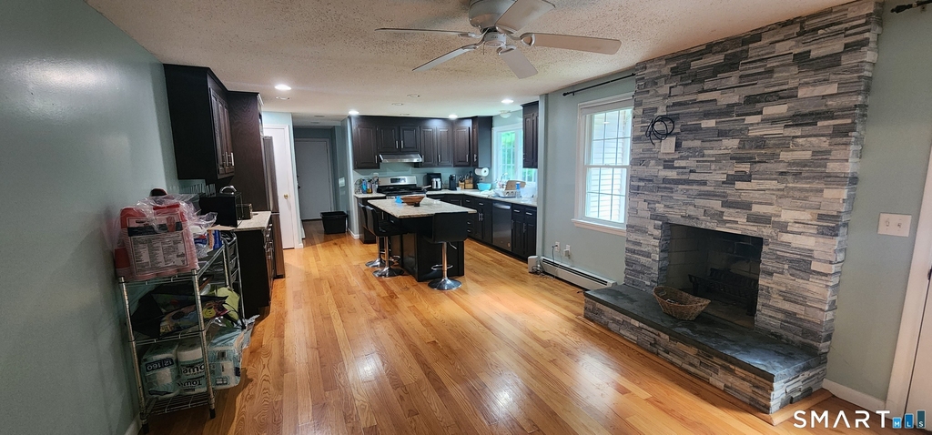 145 Natsisky Farm Road - Photo 1