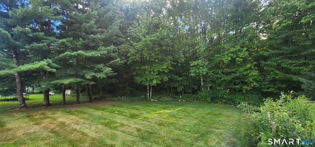 145 Natsisky Farm Road - Photo 12