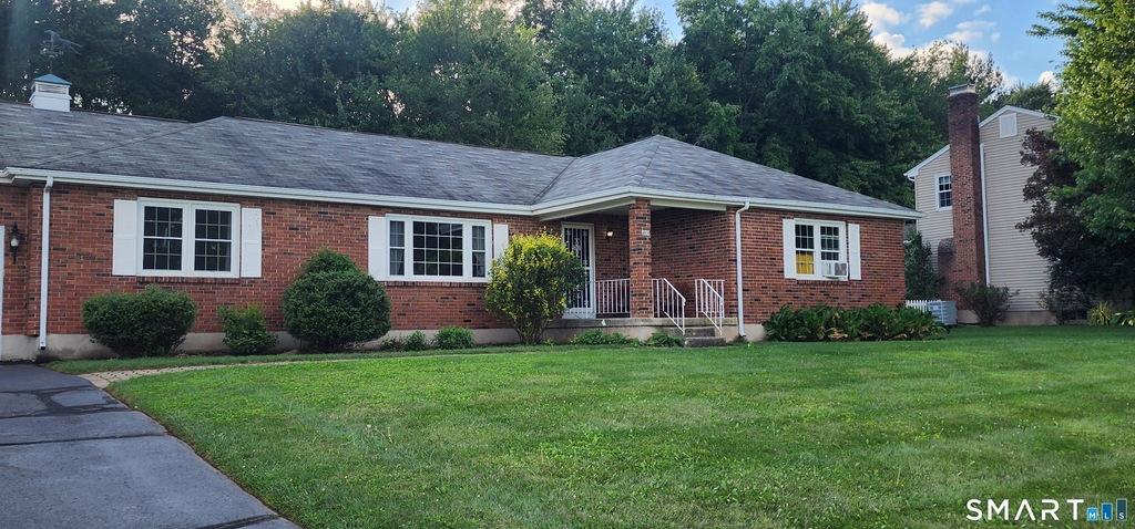 145 Natsisky Farm Road - Photo 16