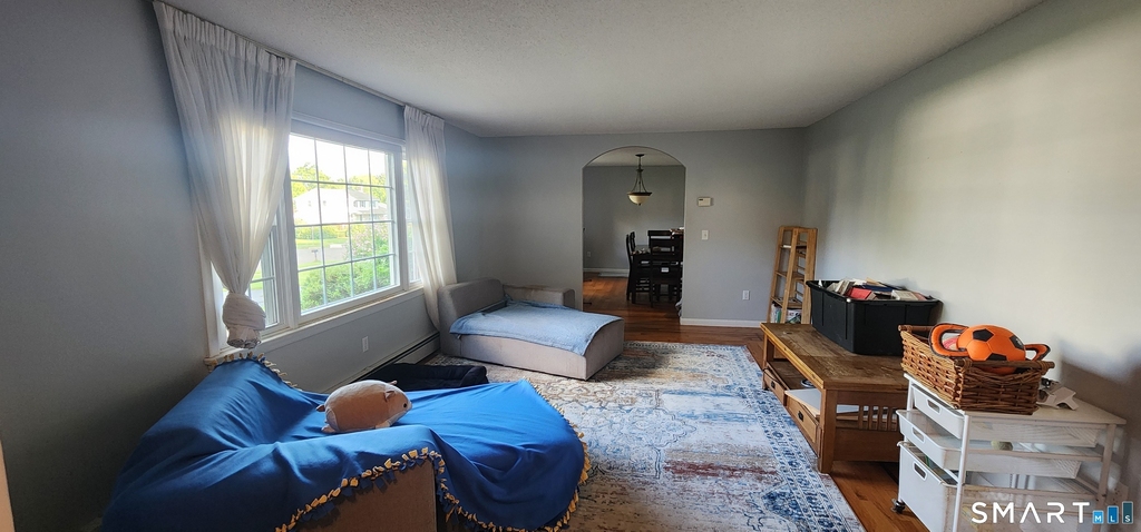 145 Natsisky Farm Road - Photo 6