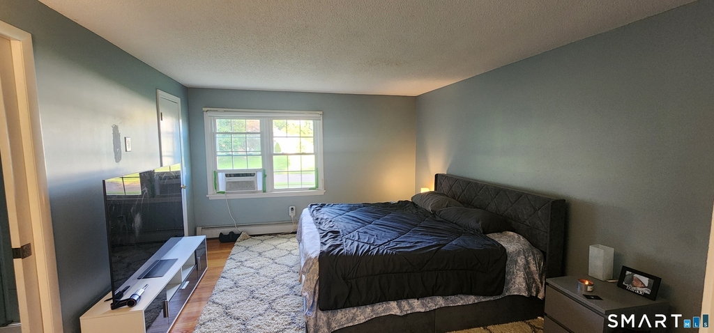 145 Natsisky Farm Road - Photo 10