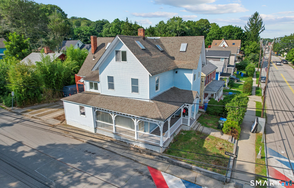 294 Central Avenue - Photo 0