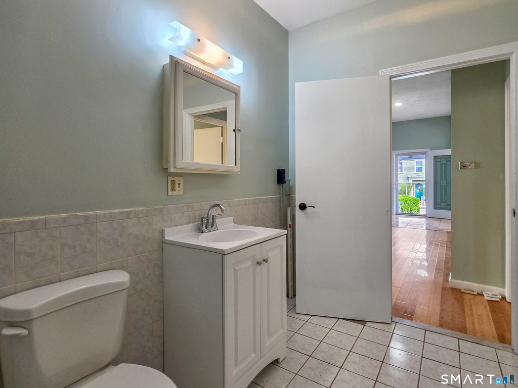 294 Central Avenue - Photo 14