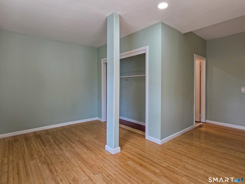 294 Central Avenue - Photo 18