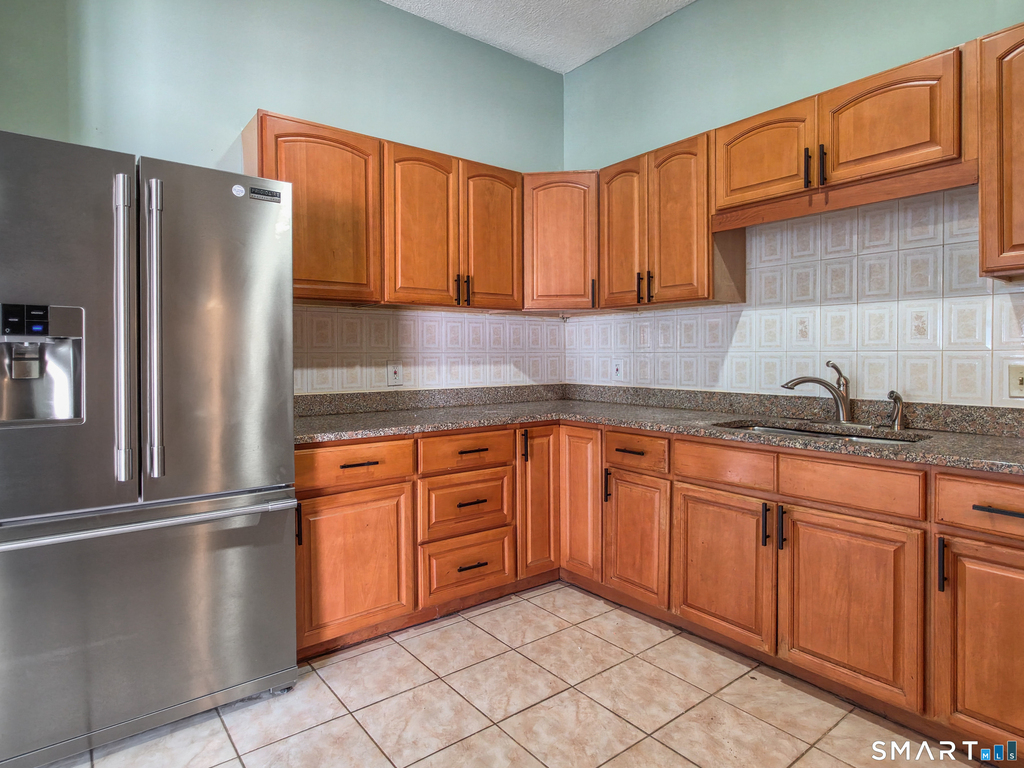 294 Central Avenue - Photo 6