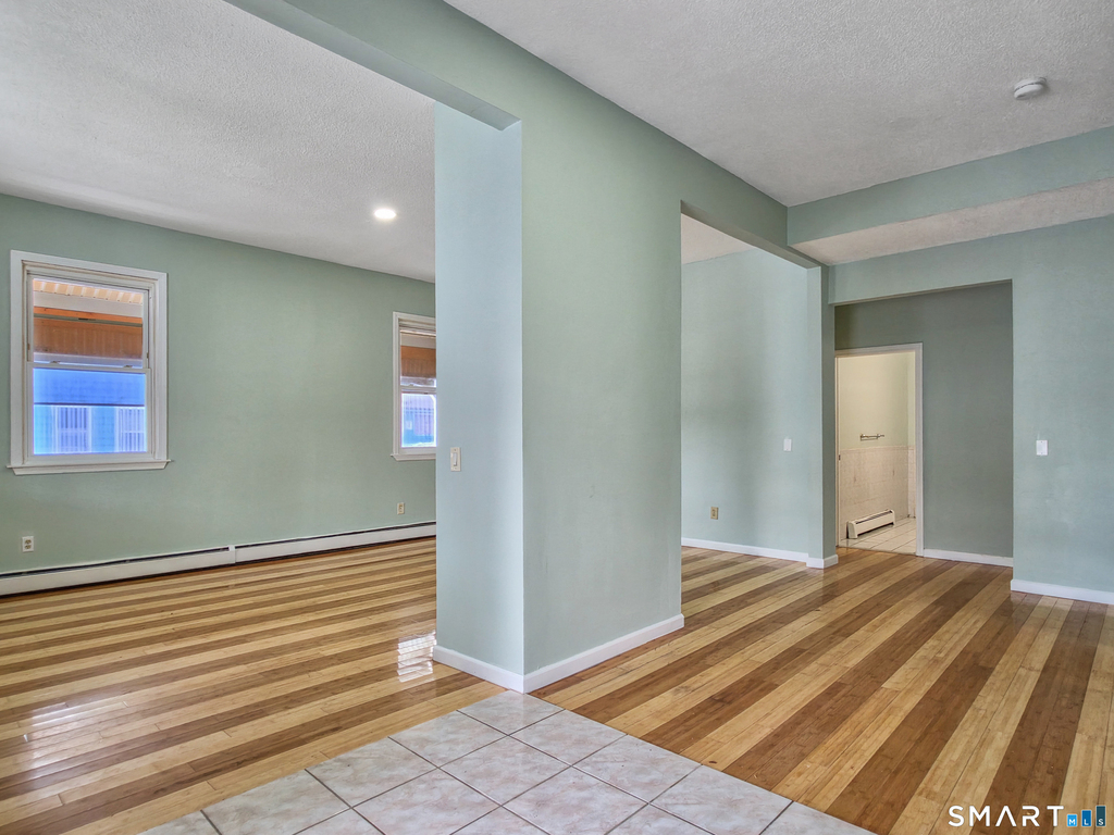 294 Central Avenue - Photo 4