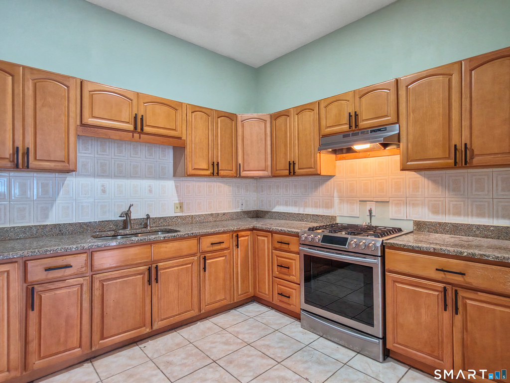 294 Central Avenue - Photo 5
