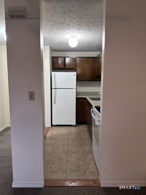 149 Canton Street - Photo 24