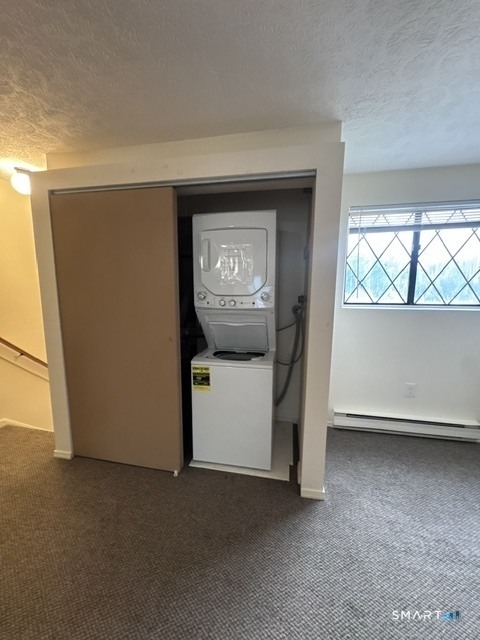 149 Canton Street - Photo 19