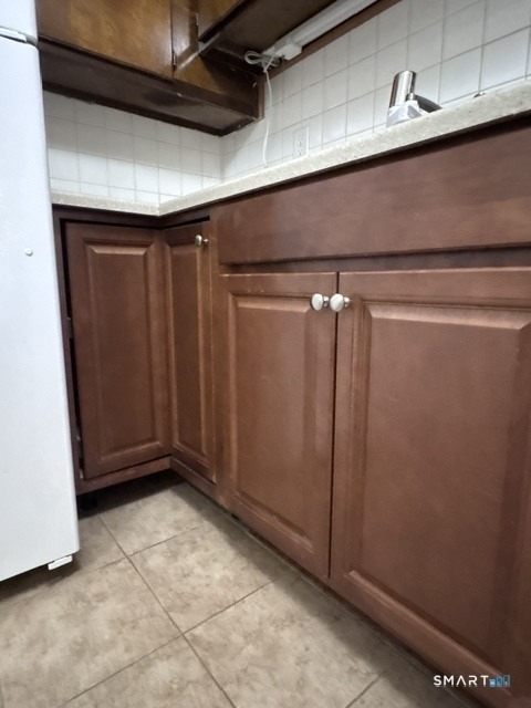 149 Canton Street - Photo 26