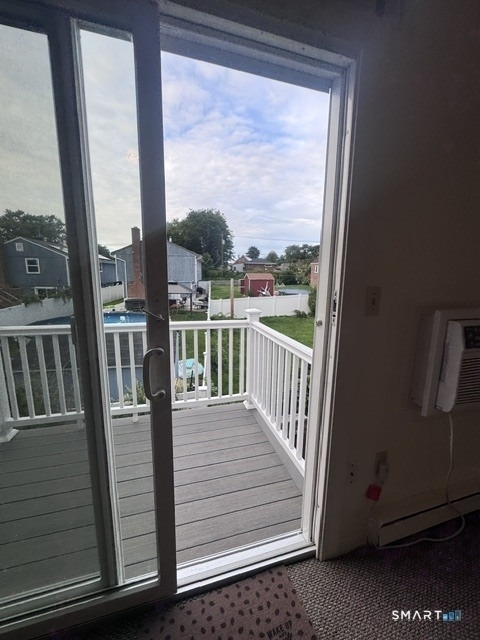 149 Canton Street - Photo 10