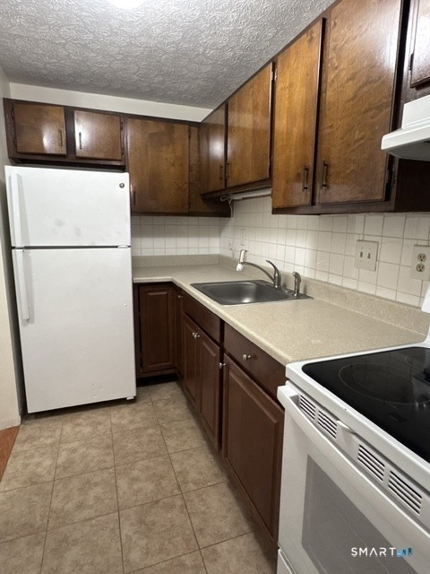 149 Canton Street - Photo 25