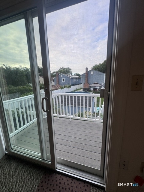149 Canton Street - Photo 11