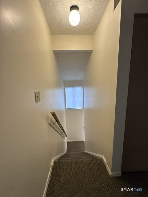 149 Canton Street - Photo 20