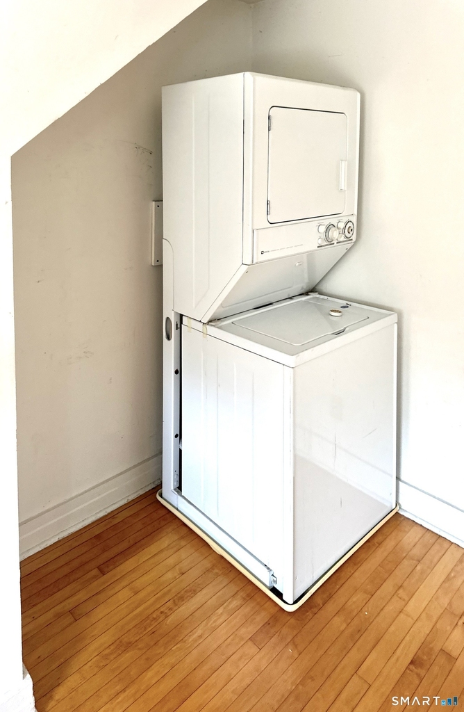 53 Treat Avenue - Photo 12