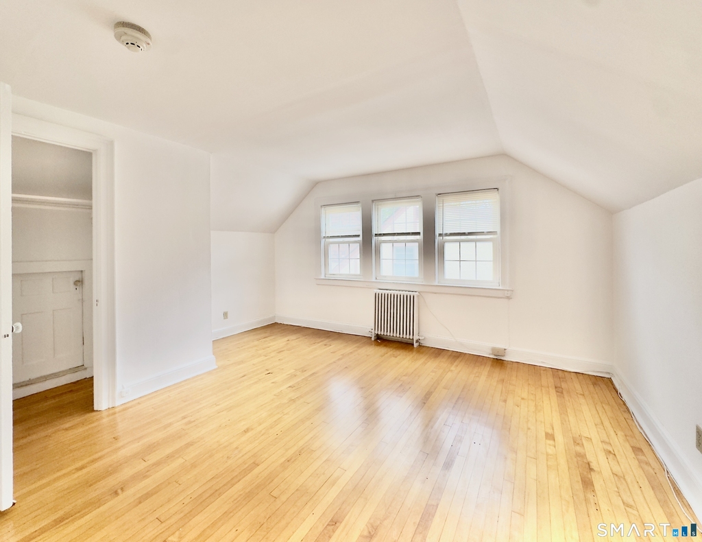 53 Treat Avenue - Photo 7