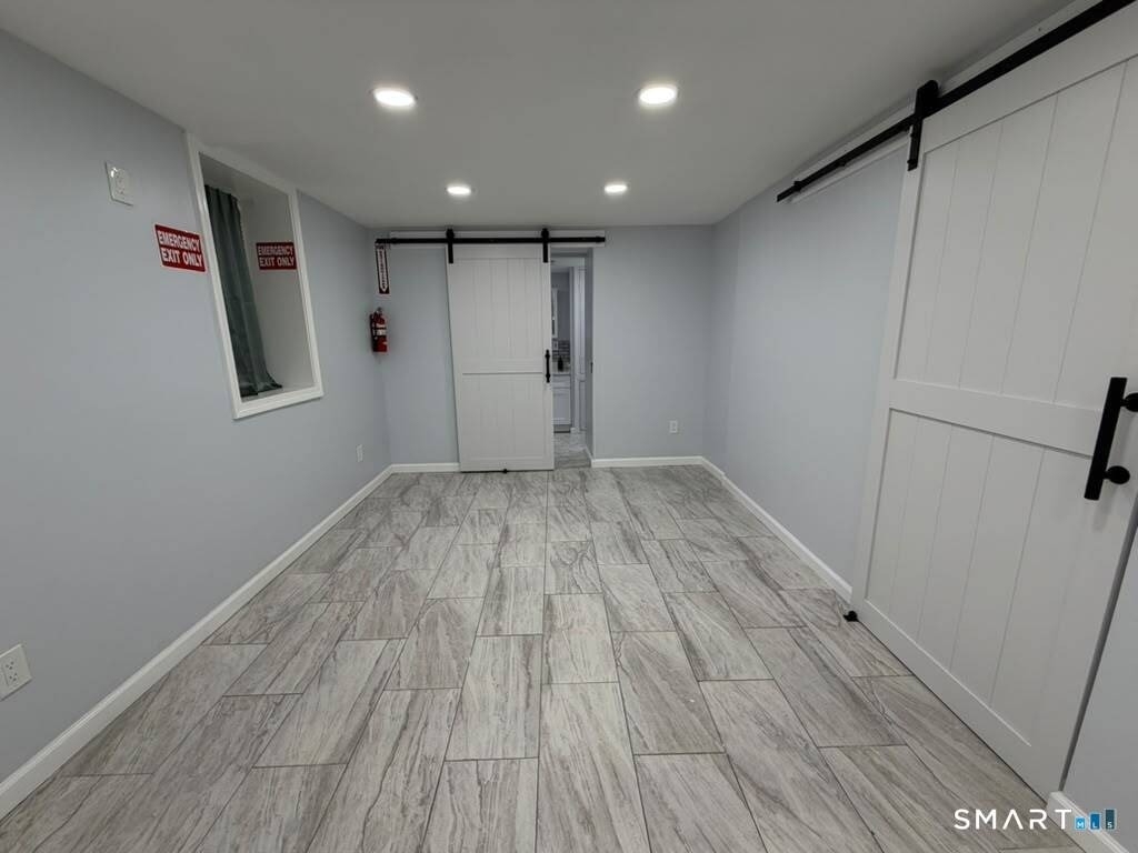 844 Colorado Avenue - Photo 17
