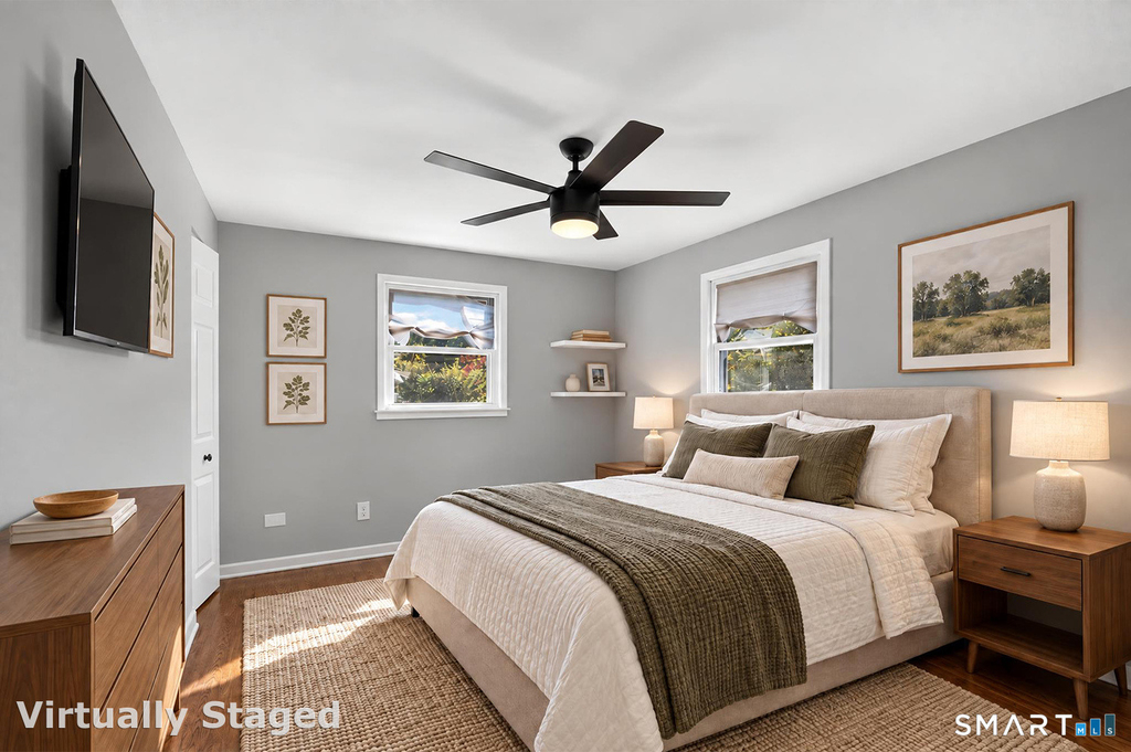 425 Judd Street - Photo 13