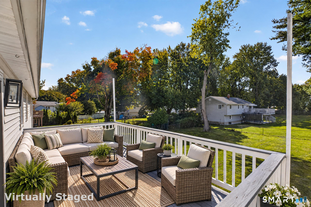 425 Judd Street - Photo 26