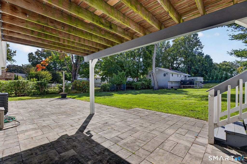 425 Judd Street - Photo 30