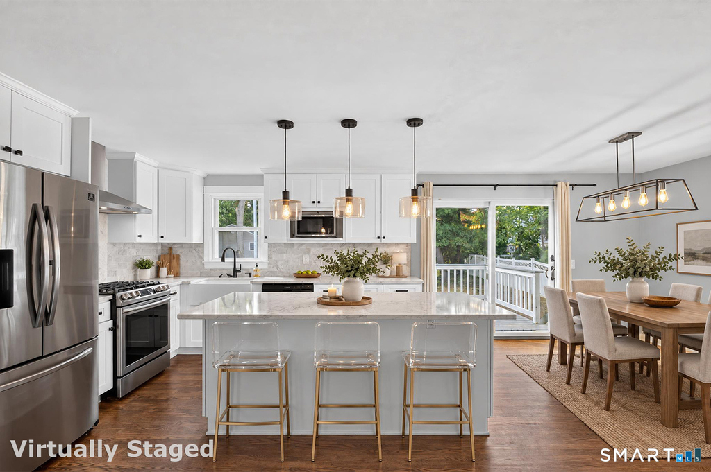 425 Judd Street - Photo 6