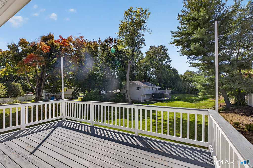 425 Judd Street - Photo 25