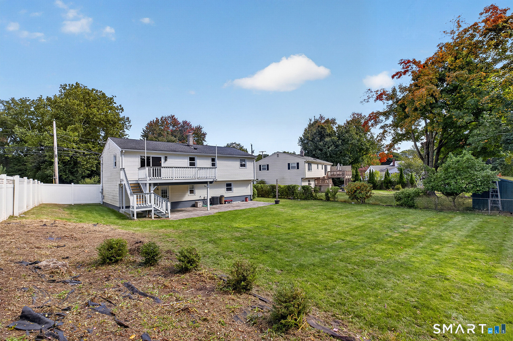 425 Judd Street - Photo 31