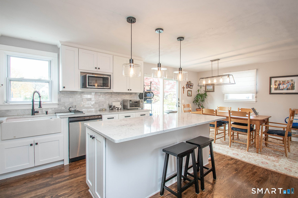 425 Judd Street - Photo 6