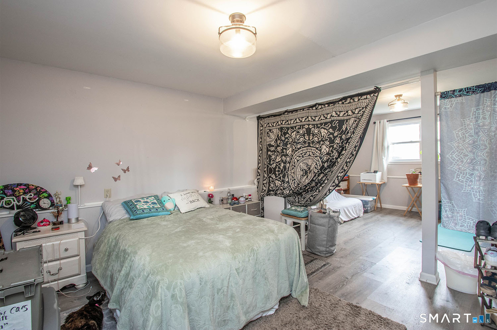 425 Judd Street - Photo 13