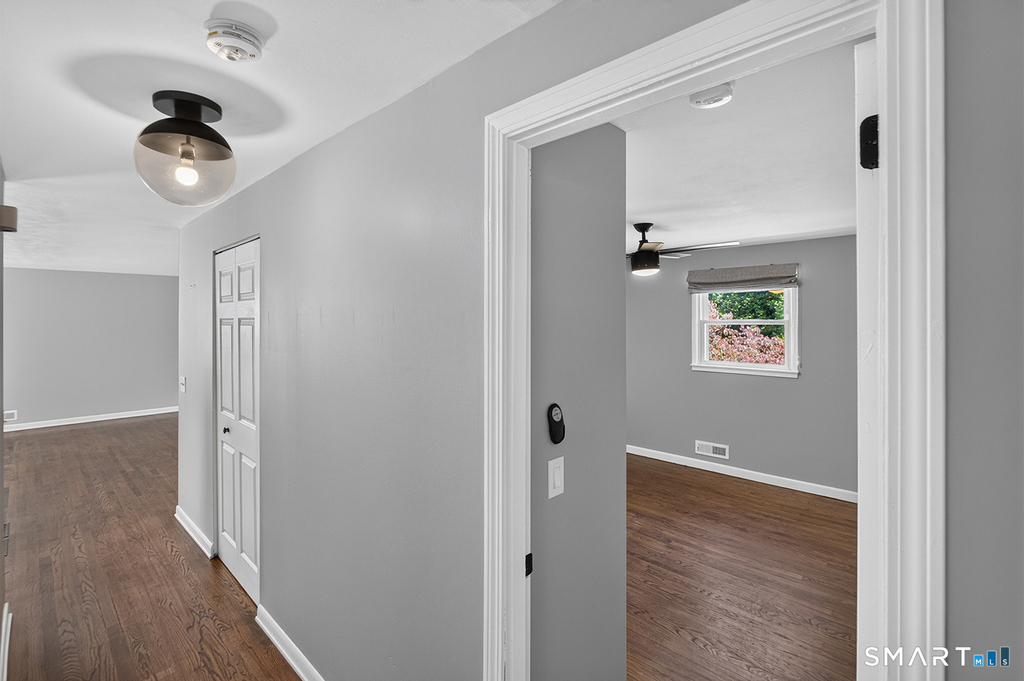 425 Judd Street - Photo 19