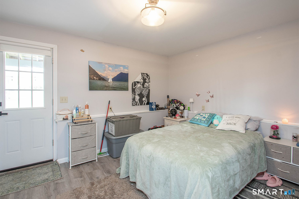 425 Judd Street - Photo 14