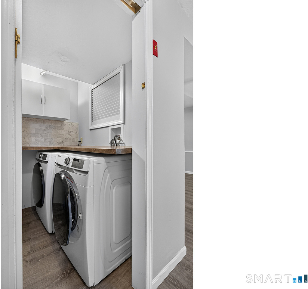 425 Judd Street - Photo 22