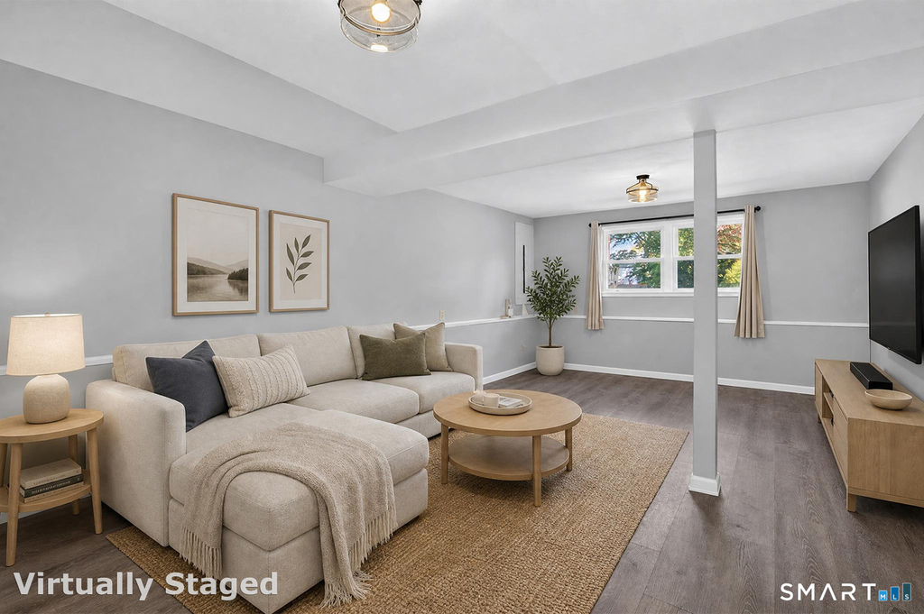 425 Judd Street - Photo 21