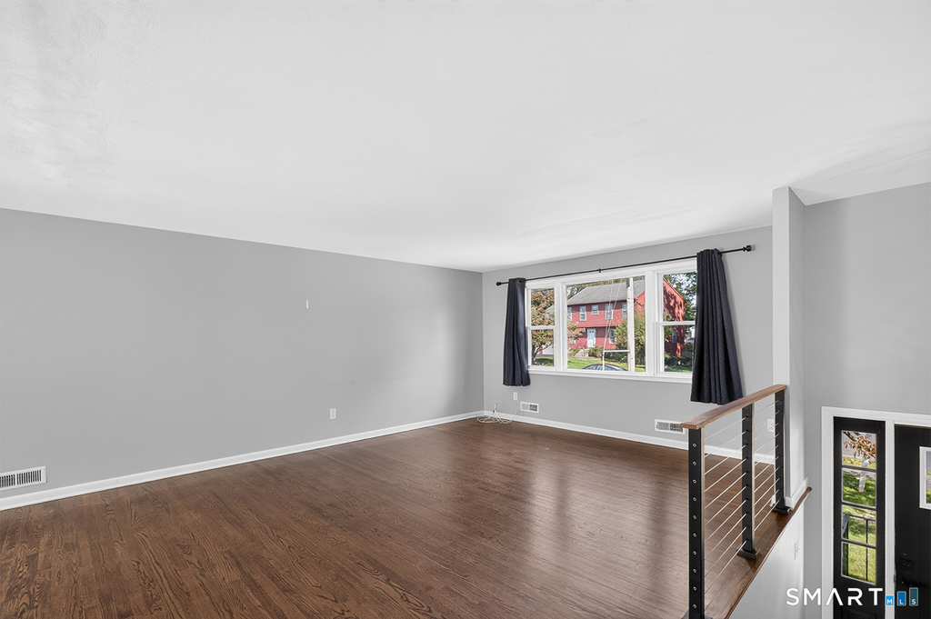 425 Judd Street - Photo 1