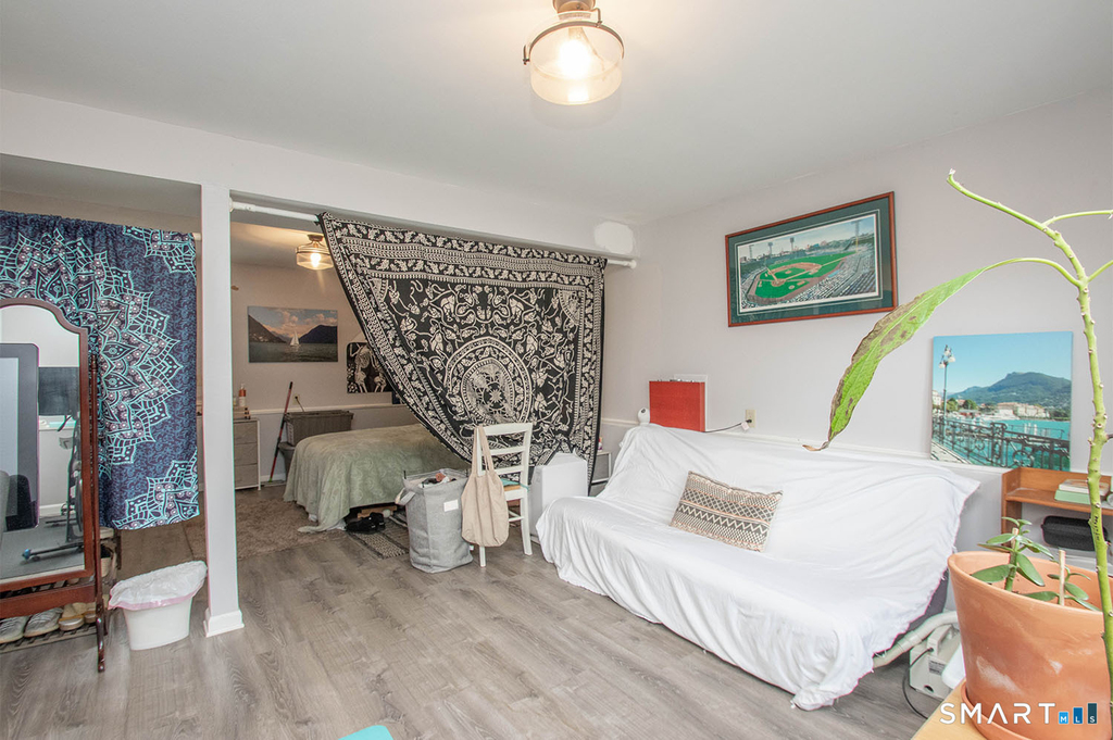 425 Judd Street - Photo 15