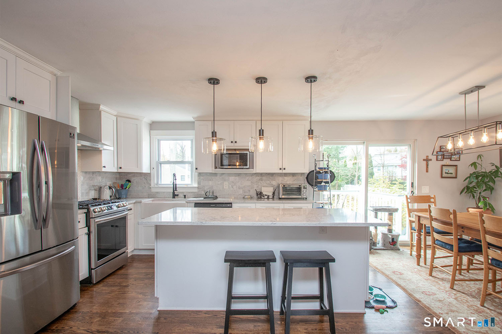 425 Judd Street - Photo 7