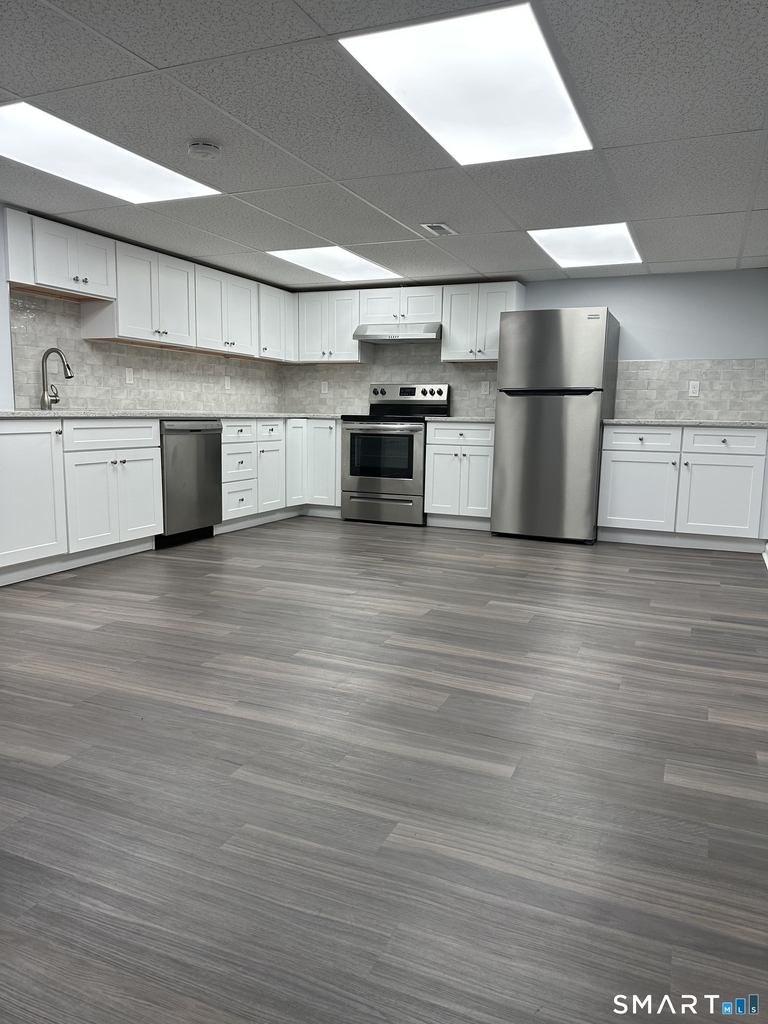 104 East Avenue - Photo 6