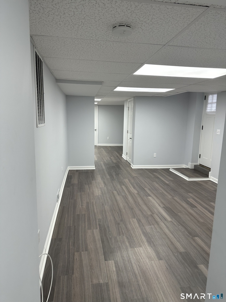 104 East Avenue - Photo 10