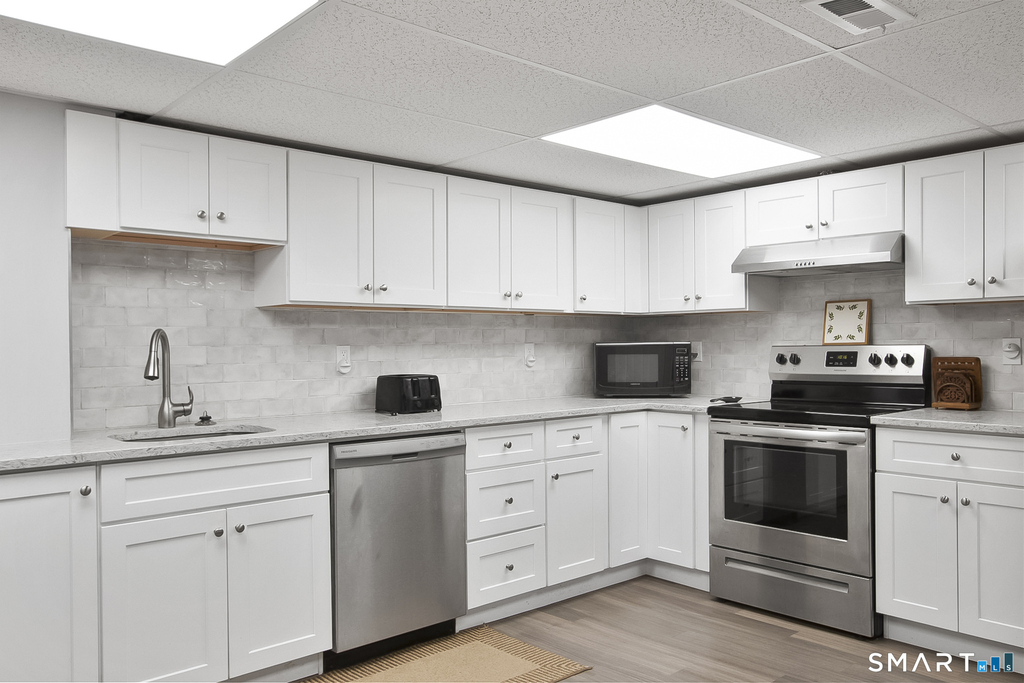104 East Avenue - Photo 4