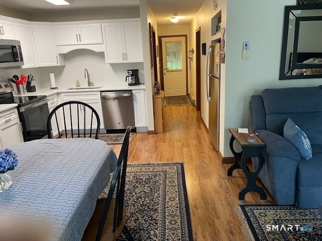 341 Deepwood Drive - Photo 10